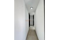 Apartamentos, Alquiler, Valle del Lili - $1.300.000