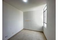 Apartamentos, Alquiler, Valle del Lili - $1.300.000