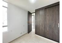 Apartamentos, Alquiler, Valle del Lili - $1.300.000
