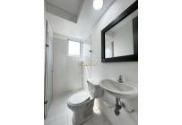 Apartamentos, Alquiler, Valle del Lili - $1.300.000