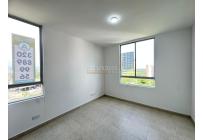 Apartamentos, Alquiler, Valle del Lili - $1.300.000