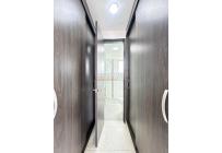 Apartamentos, Alquiler, Valle del Lili - $1.300.000