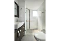 Apartamentos, Alquiler, Valle del Lili - $1.300.000