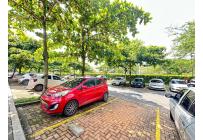 Apartamentos, Alquiler, Valle del Lili - $1.300.000