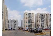 Apartamentos, Alquiler, Valle del Lili - $1.550.000