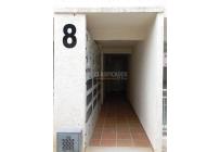 Apartamentos, Alquiler, Valle del Lili - $1.550.000