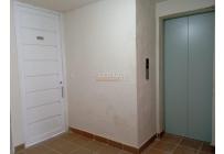 Apartamentos, Alquiler, Valle del Lili - $1.550.000
