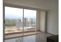 Apartamentos, Alquiler, Valle del Lili - $1.550.000