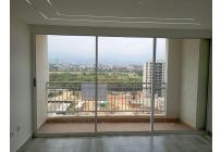 Apartamentos, Alquiler, Valle del Lili - $1.550.000