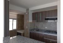 Apartamentos, Alquiler, Valle del Lili - $1.550.000