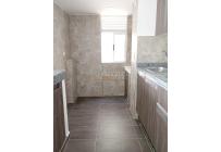 Apartamentos, Alquiler, Valle del Lili - $1.550.000