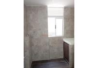 Apartamentos, Alquiler, Valle del Lili - $1.550.000