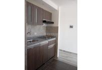 Apartamentos, Alquiler, Valle del Lili - $1.550.000