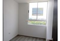 Apartamentos, Alquiler, Valle del Lili - $1.550.000