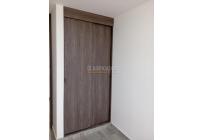 Apartamentos, Alquiler, Valle del Lili - $1.550.000