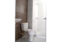 Apartamentos, Alquiler, Valle del Lili - $1.550.000