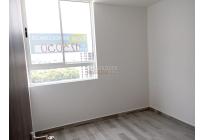 Apartamentos, Alquiler, Valle del Lili - $1.550.000