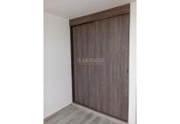 Apartamentos, Alquiler, Valle del Lili - $1.550.000