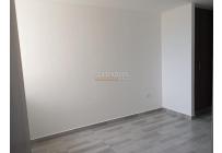 Apartamentos, Alquiler, Valle del Lili - $1.550.000