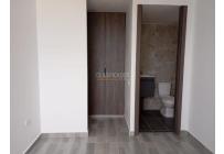 Apartamentos, Alquiler, Valle del Lili - $1.550.000