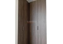 Apartamentos, Alquiler, Valle del Lili - $1.550.000