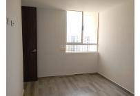 Apartamentos, Alquiler, Valle del Lili - $1.550.000