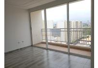 Apartamentos, Alquiler, Valle del Lili - $1.550.000