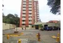 Apartamentos, Alquiler, Las Quintas de Don Simón - $3.600.000
