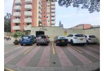 Apartamentos, Alquiler, Las Quintas de Don Simón - $3.600.000