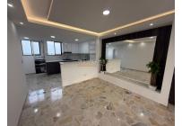 Apartamentos, Alquiler, Las Quintas de Don Simón - $3.600.000