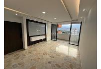 Apartamentos, Alquiler, Las Quintas de Don Simón - $3.600.000