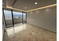 Apartamentos, Alquiler, Las Quintas de Don Simón - $3.600.000