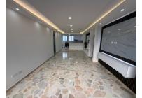 Apartamentos, Alquiler, Las Quintas de Don Simón - $3.600.000