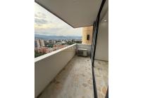 Apartamentos, Alquiler, Las Quintas de Don Simón - $3.600.000