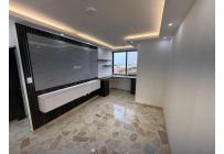 Apartamentos, Alquiler, Las Quintas de Don Simón - $3.600.000