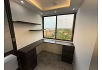 Apartamentos, Alquiler, Las Quintas de Don Simón - $3.600.000