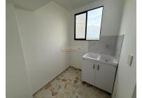 Apartamentos, Alquiler, Las Quintas de Don Simón - $3.600.000