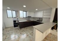 Apartamentos, Alquiler, Las Quintas de Don Simón - $3.600.000