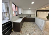 Apartamentos, Alquiler, Las Quintas de Don Simón - $3.600.000