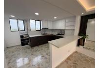 Apartamentos, Alquiler, Las Quintas de Don Simón - $3.600.000