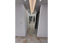 Apartamentos, Alquiler, Las Quintas de Don Simón - $3.600.000