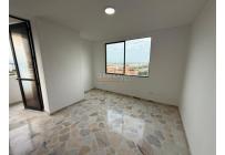 Apartamentos, Alquiler, Las Quintas de Don Simón - $3.600.000