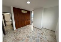 Apartamentos, Alquiler, Las Quintas de Don Simón - $3.600.000