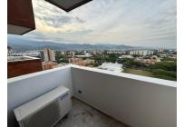 Apartamentos, Alquiler, Las Quintas de Don Simón - $3.600.000