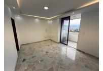 Apartamentos, Alquiler, Las Quintas de Don Simón - $3.600.000