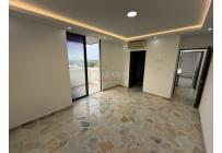 Apartamentos, Alquiler, Las Quintas de Don Simón - $3.600.000