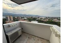 Apartamentos, Alquiler, Las Quintas de Don Simón - $3.600.000