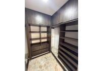 Apartamentos, Alquiler, Las Quintas de Don Simón - $3.600.000