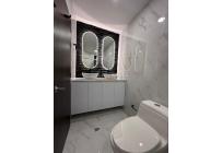 Apartamentos, Alquiler, Las Quintas de Don Simón - $3.600.000