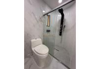 Apartamentos, Alquiler, Las Quintas de Don Simón - $3.600.000